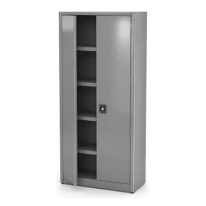 Gabinete Universal Metálico MT-10