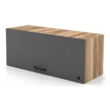 Gaveta Colgante con Puerta SG-24
