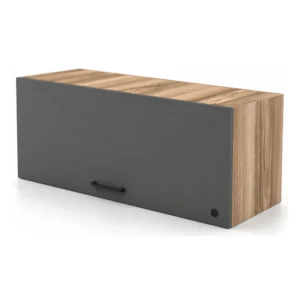 Gaveta Colgante con Puerta SG-24