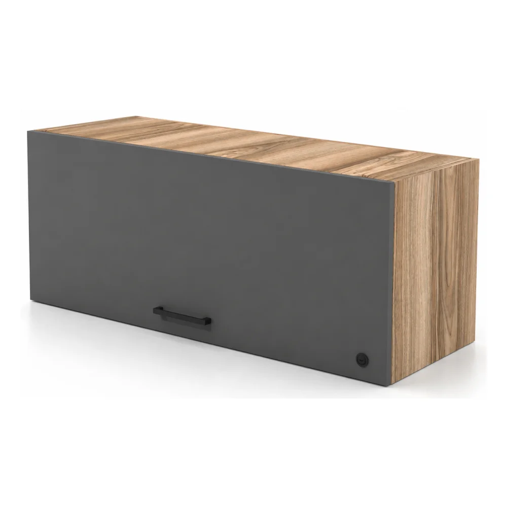 Gaveta Colgante con Puerta SG-24 Gaveta Colgante con Puerta SG-24
