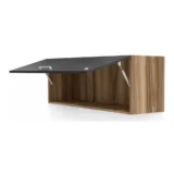 Gaveta Colgante con Puerta SG-24