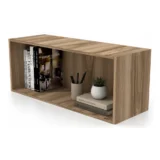 Gaveta Colgante sin Puerta SG-23