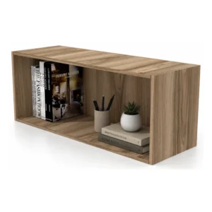 Gaveta Colgante sin Puerta SG-23