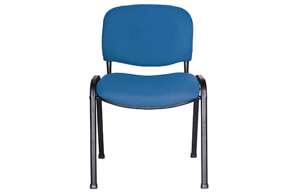 iso-sin-brazos.jpg iso-sin-brazos