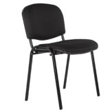 Silla LK-02 Silla LK-02