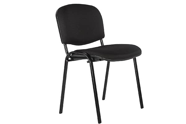 lk-02-silla-para-escritorio.jpg Silla LK-02
