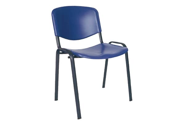lk-04-silla-de-visita.jpg Silla LK-04