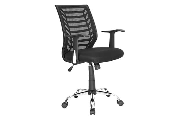 lk-07-muebles-para-oficina.jpg Silla LK-07