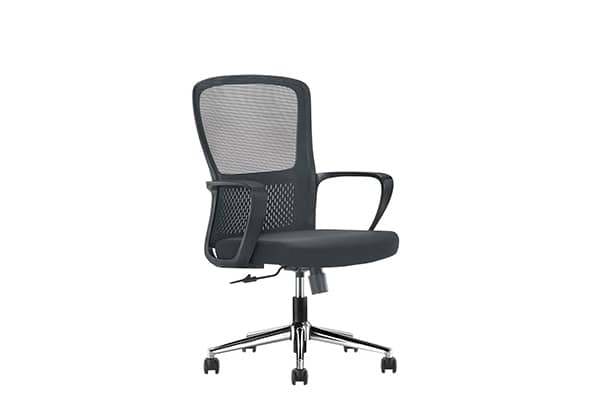 lk-20-ne-34.jpg Silla LK-20.