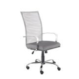 Silla M-150