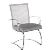 Silla M-160 Silla M-160