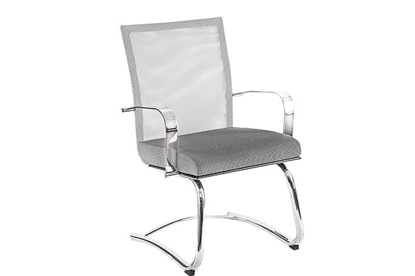 m-160-silla-de-oficina.jpg Silla M-160