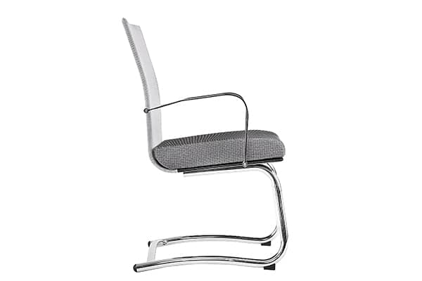 Silla M-160 Silla M-160
