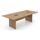 Mesa de Juntas Rectangular MJ-04