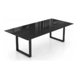 Mesa de Juntas Rectangular MJ-11