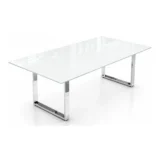 Mesa de Juntas Rectangular MJ-13