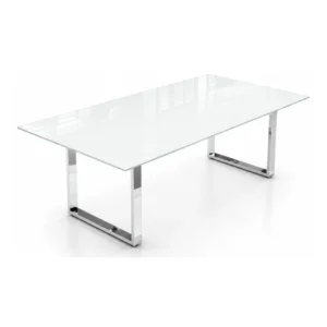 Mesa de Juntas Rectangular MJ-13