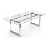 Mesa de Juntas Rectangular MJ-14