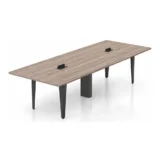 Mesa de Juntas Rectangular MJ-15