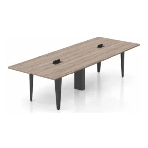 Mesa de Juntas Rectangular MJ-15