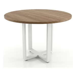 Mesa de Juntas Redonda MJ-07
