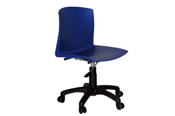 pl-21-silla-de-oficina.jpg Silla PL-21