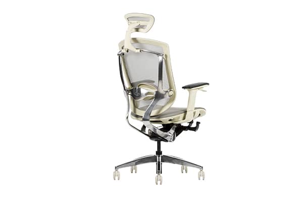 Silla Ejecutiva Advance Respaldo Alto Silla Ejecutiva Advance Respaldo Alto