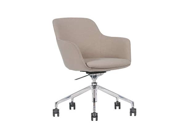 silla-Hub.jpg Silla Hub
