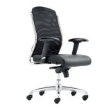 Silla OHE-193 Silla OHE-193