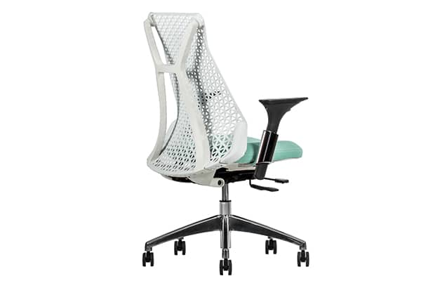 Silla Elite Silla Elite