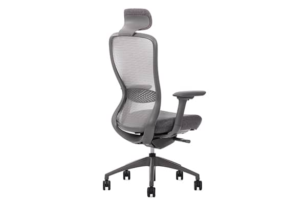 Silla Ejecutiva Omega Respaldo Alto Silla Ejecutiva Omega Respaldo Alto