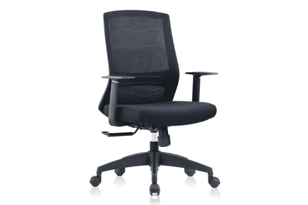silla-de-oficina-yolo-.png SILLA OPERATIVA YOLO