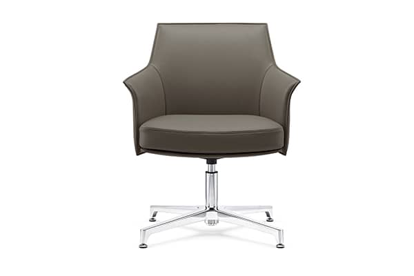 Silla Dream V Silla Dream V
