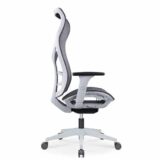 Silla Ejecutiva AB-80 Silla Ejecutiva AB-80