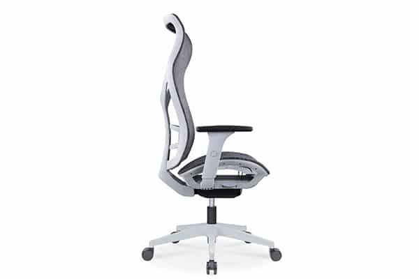 silla-ejecutiva-ab-80.jpg Silla Ejecutiva AB-80