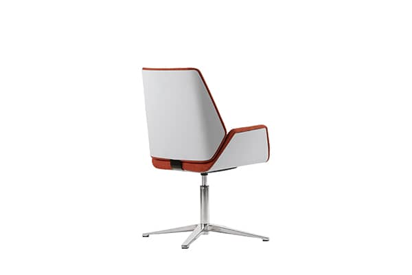 Silla Shell Silla Shell
