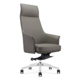 Silla Dream
