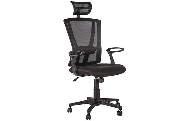 silla-para-oficina-2.jpg Silla Ejecutiva BREAK-E