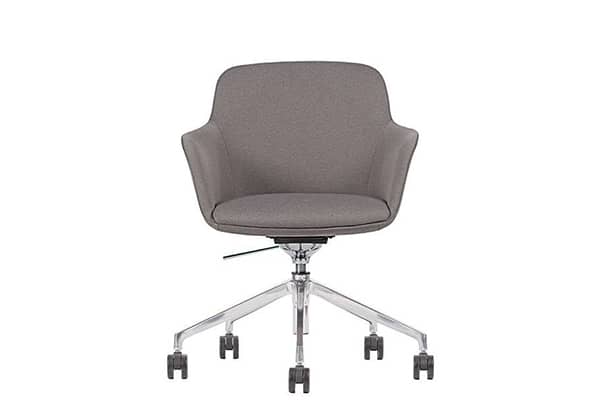 Silla Hub Silla Hub