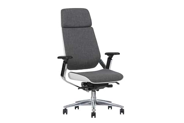 silla-para-oficina-boss.jpg Silla Ejecutiva Boss