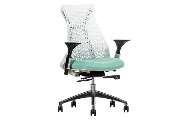 silla-para-oficina-modelo-ELTE.jpg Silla Elite