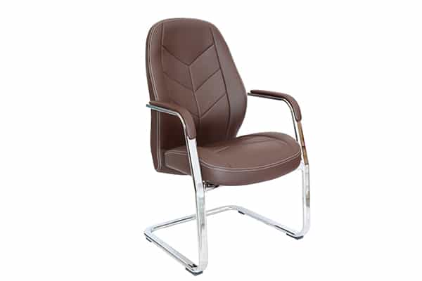 silla-para-oficina-modelo-OHV-408.jpg Silla de Visita Alufsen OHV-408