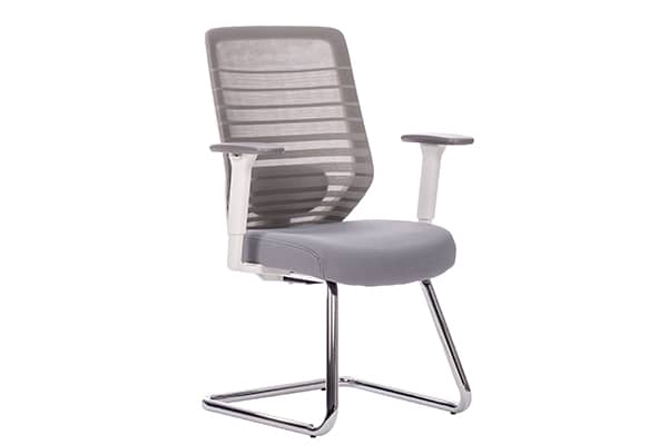 silla-para-oficina-modelo-delta-visita.jpg Silla de Visita Delta Gris