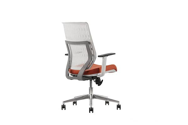 Silla Ejecutiva Slim Silla Ejecutiva Slim