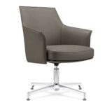 Silla Dream V Silla Dream V