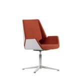 Silla Shell Silla Shell