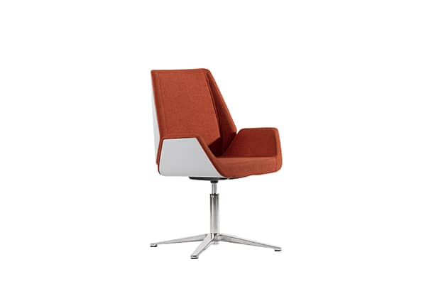 silla-shell-para-oficina.jpg Silla Shell