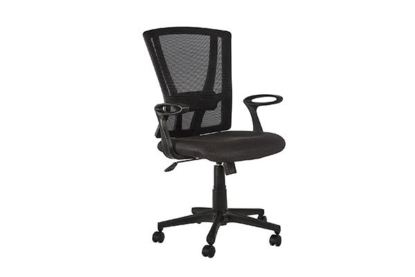 sillas-para-oficina-1.jpg Silla Ejecutiva BREAK-S