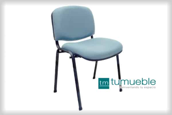 silleria-silla-visita-a135.jpg Silla de Visita A-135